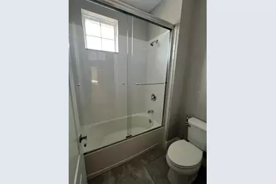 15784 Sweet Limetta Drive, Winter Garden, FL 34787 - Photo 28