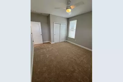 15784 Sweet Limetta Drive, Winter Garden, FL 34787 - Photo 26