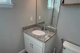 15784 Sweet Limetta Dr, Winter Garden, FL 34787 - Photo 34