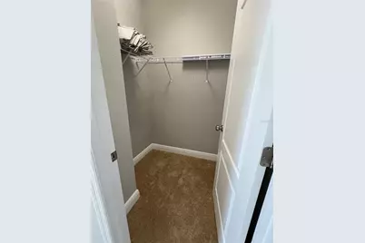 15784 Sweet Limetta Drive, Winter Garden, FL 34787 - Photo 32