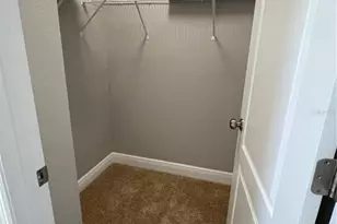 15784 Sweet Limetta Dr, Winter Garden, FL 34787 - Photo 32