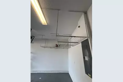 15784 Sweet Limetta Drive, Winter Garden, FL 34787 - Photo 50