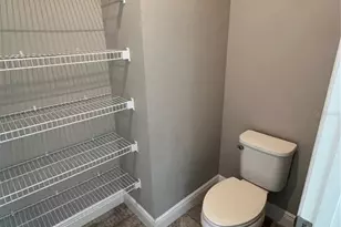 15784 Sweet Limetta Dr, Winter Garden, FL 34787 - Photo 42