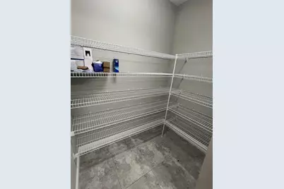 15784 Sweet Limetta Drive, Winter Garden, FL 34787 - Photo 36