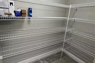 15784 Sweet Limetta Dr, Winter Garden, FL 34787 - Photo 36