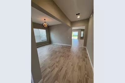 15784 Sweet Limetta Drive, Winter Garden, FL 34787 - Photo 6