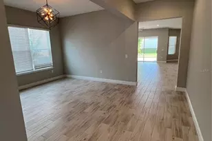 15784 Sweet Limetta Dr, Winter Garden, FL 34787 - Photo 6