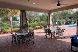 15784 Sweet Limetta Dr, Winter Garden, FL 34787 - Photo 56