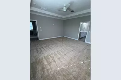 15784 Sweet Limetta Drive, Winter Garden, FL 34787 - Photo 38