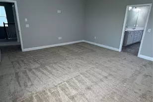 15784 Sweet Limetta Dr, Winter Garden, FL 34787 - Photo 38