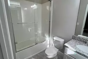 15784 Sweet Limetta Dr, Winter Garden, FL 34787 - Photo 22