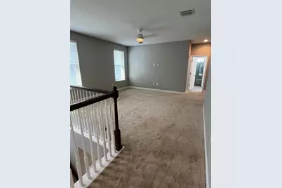 15784 Sweet Limetta Drive, Winter Garden, FL 34787 - Photo 24