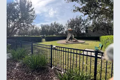 15784 Sweet Limetta Drive, Winter Garden, FL 34787 - Photo 58