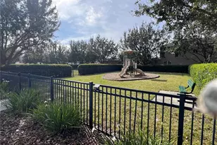 15784 Sweet Limetta Dr, Winter Garden, FL 34787 - Photo 58