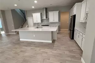 15784 Sweet Limetta Dr, Winter Garden, FL 34787 - Photo 8