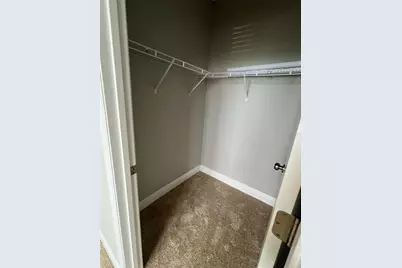 15784 Sweet Limetta Drive, Winter Garden, FL 34787 - Photo 30