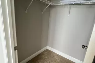 15784 Sweet Limetta Dr, Winter Garden, FL 34787 - Photo 30