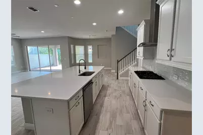 15784 Sweet Limetta Drive, Winter Garden, FL 34787 - Photo 12