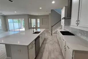 15784 Sweet Limetta Dr, Winter Garden, FL 34787 - Photo 12