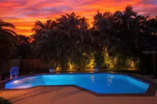 6416 St Partin Pl, Belle Isle, FL 32812 - Photo 2