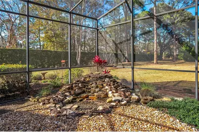 11451 Fangorn Road, Orlando, FL 32825 - Photo 38