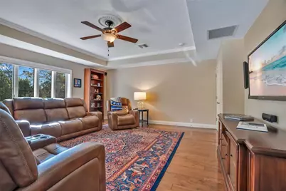 11451 Fangorn Road, Orlando, FL 32825 - Photo 20