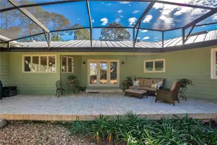 11451 Fangorn Rd, Orlando, FL 32825 - Photo 36