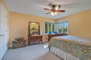 11451 Fangorn Rd, Orlando, FL 32825 - Photo 30