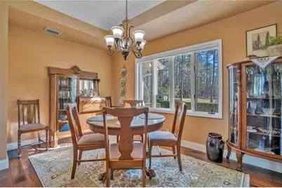 11451 Fangorn Road, Orlando, FL 32825 - Photo 12