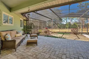 11451 Fangorn Rd, Orlando, FL 32825 - Photo 34