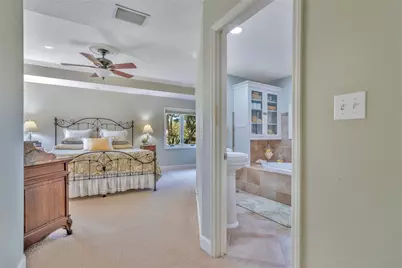 11451 Fangorn Road, Orlando, FL 32825 - Photo 26