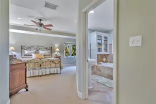 11451 Fangorn Rd, Orlando, FL 32825 - Photo 26