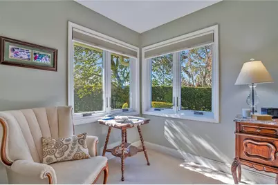 11451 Fangorn Road, Orlando, FL 32825 - Photo 24