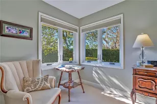 11451 Fangorn Rd, Orlando, FL 32825 - Photo 24