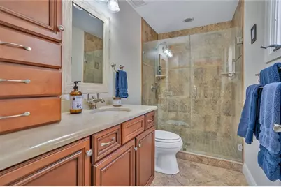 11451 Fangorn Road, Orlando, FL 32825 - Photo 32
