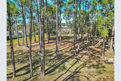 11451 Fangorn Road, Orlando, FL 32825 - Photo 50