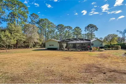 11451 Fangorn Road, Orlando, FL 32825 - Photo 44