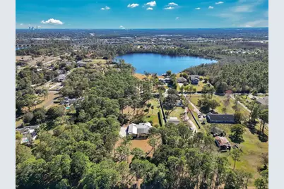 11451 Fangorn Road, Orlando, FL 32825 - Photo 52