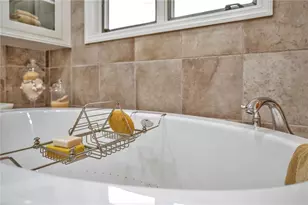 11451 Fangorn Rd, Orlando, FL 32825 - Photo 28