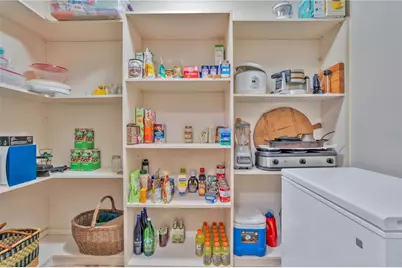 11451 Fangorn Road, Orlando, FL 32825 - Photo 22