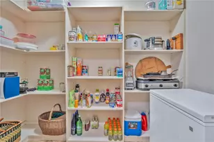 11451 Fangorn Rd, Orlando, FL 32825 - Photo 22