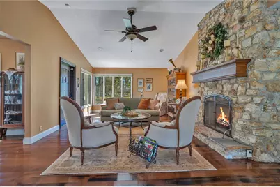 11451 Fangorn Road, Orlando, FL 32825 - Photo 10