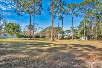 11451 Fangorn Road, Orlando, FL 32825 - Photo 46