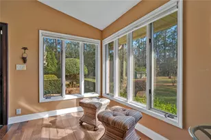 11451 Fangorn Rd, Orlando, FL 32825 - Photo 18