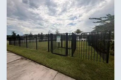 7544 Bent Tree Loop, Saint Cloud, FL 34773 - Photo 12