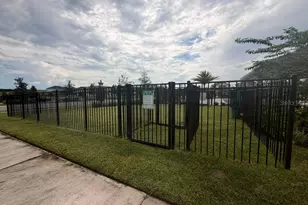 7544 Bent Tree Loop, Saint Cloud, FL 34773 - Photo 12