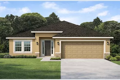 7541 Bent Tree Loop, Saint Cloud, FL 34773 - Photo 1