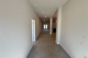 7541 Bent Tree Loop, Saint Cloud, FL 34773 - Photo 2