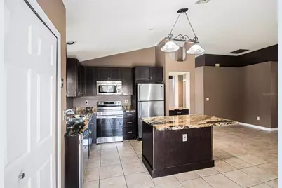 1667 Sand Key Circle, Oviedo, FL 32765 - Photo 12