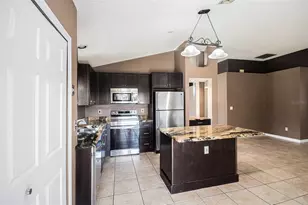 1667 Sand Key Cir, Oviedo, FL 32765 - Photo 12